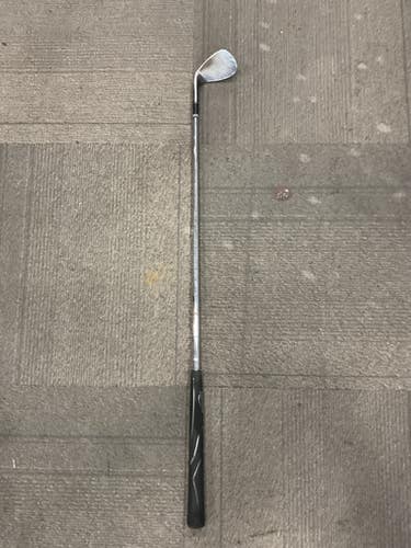 Used Cleveland RTX 4 Golf Wedge Mens RH 58 Degree 11614-S000223410