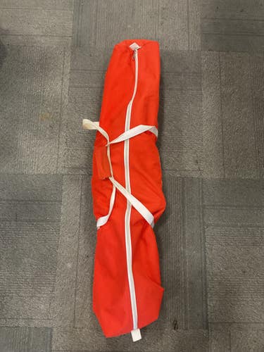 Used Go Sports VERTICAL TRAINING FB Training Aid 11614-S000223352