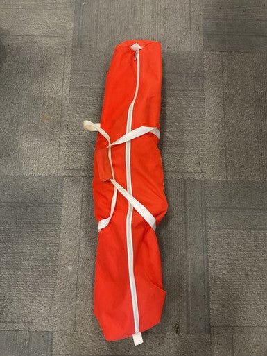 Used Go Sports VERTICAL TRAINING FB Training Aid 11614-S000223352