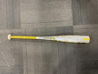 Used Combat MAXUM BB/SB USSSA 2 5/8 Bat 29" 11614-S000221067