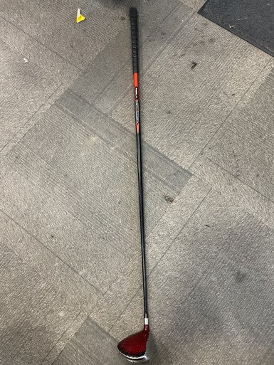 Used TRI POWER MDI 21 DEGREE Mens Fairway Wood RH 7 Wood 11614-S000221035