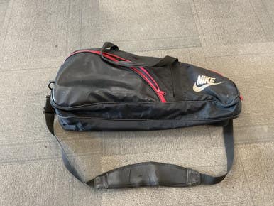 Used Nike Racquet Accessory 11614-S000206944