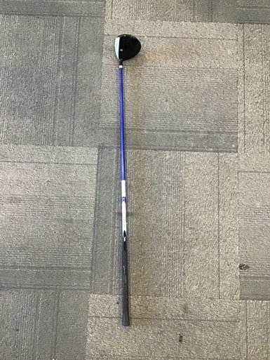 Used Maxfli REV3 Jr Fairway Wood RH 3 Wood 11614-S000203635