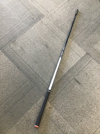 Used KURO KAGE 70G X STIFF FAIRWAY Golf Accessory 11614-S000203544