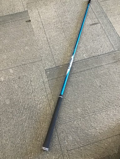 Used PROJEXT X EVEN FLOW 85G S HYBRID Golf Accessory 11614-S000203534