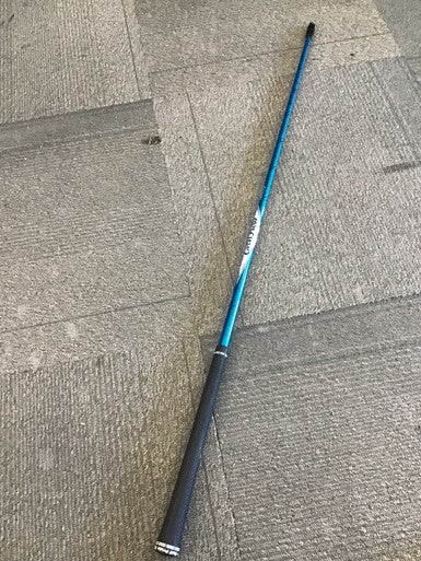 Used PROJEXT X EVEN FLOW 85G R HYBRID Golf Accessory 11614-S000203535