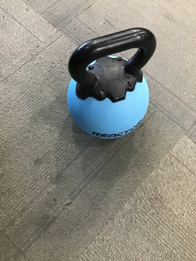 Used Exercise Accessory Other 11614-S000203395