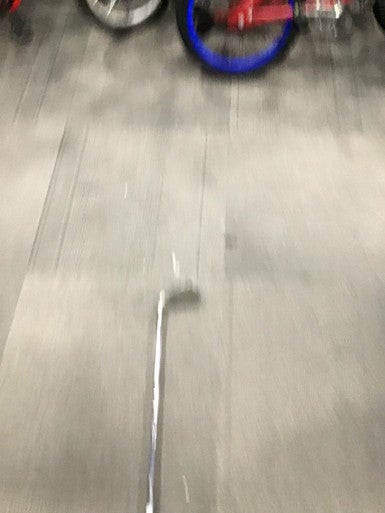 Used Ping G15 Golf Wedge Mens RH Pitching Wedge 11614-S000203414