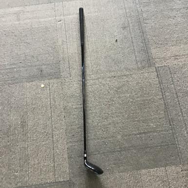 Used Cobra KING COBRA Jr Fairway Wood RH 3 Wood 11614-S000202792