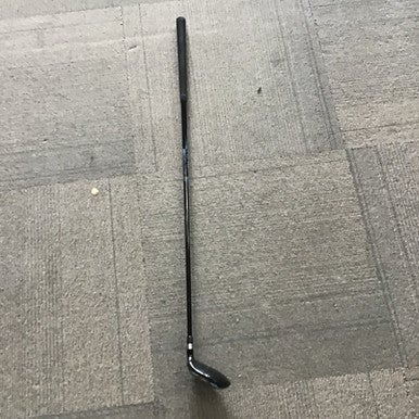 Used Cobra KING COBRA Jr Fairway Wood RH 3 Wood 11614-S000202792