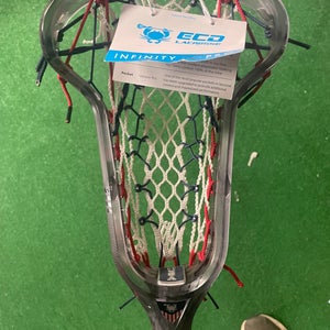 USA ECD Infinity Pro complete stick