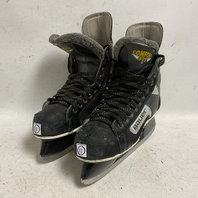 Used Bauer AIR 50 Senior Hockey Skate Senior 11 11855-S000194085