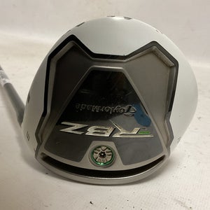 Used Taylormade RBZ Mens Fairway Wood RH 3 Wood 11855-S000194056