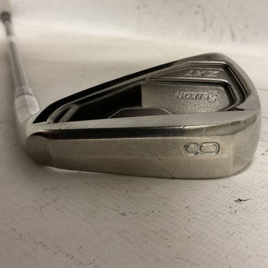 Used Srixon ZX7 Mens Individual Iron RH 8 Iron 11855-S000193955