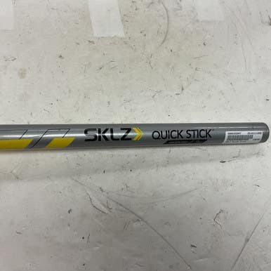 Used SKLZ Quick Stick 30" 11855-S000193947