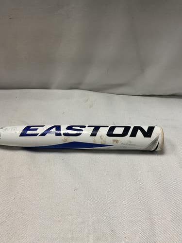 Used Easton CRYSTAL BB/SB Fastpitch Bat 32" 11490-S000267002