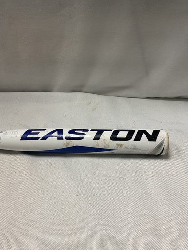 Used Easton CRYSTAL BB/SB Fastpitch Bat 32" 11490-S000267002