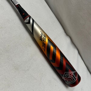 Used Louisville Slugger SELECT PWR BB/SB USSSA 2 3/4 Bat 29" 11490-S000266984