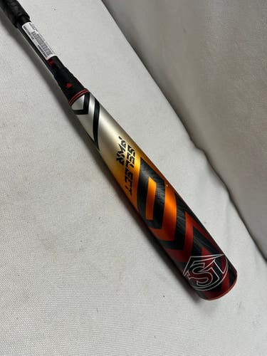 Used Louisville Slugger SELECT PWR BB/SB USSSA 2 3/4 Bat 29" 11490-S000266984