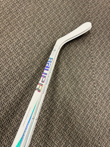 2-Pack Junior Bauer Proto2 R Hockey Sticks - P92, 50 Flex (NEW) (READ DESCRIPTION)