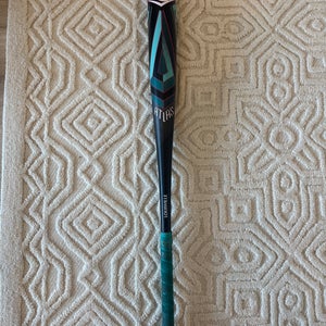 *FREE SHIPPING* 2025 Louisville Slugger Atlas Alloy BBCOR Bat 33" 30 oz (-3)