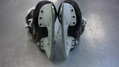 Used CCM FT440 Junior Hockey Skate Junior 03 11339-S000196132
