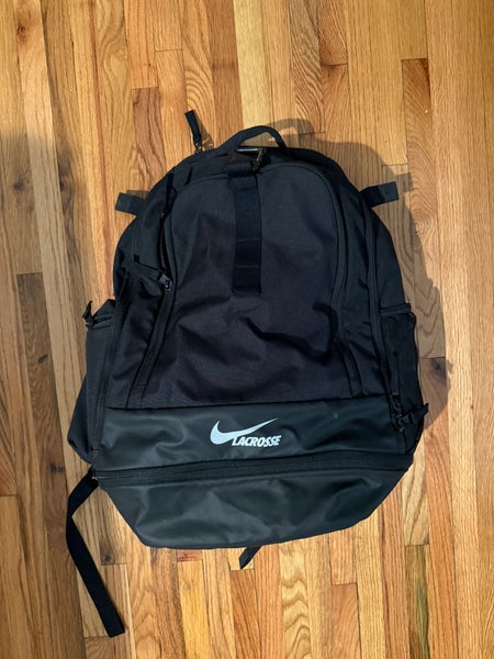 Nike Bag (Used)