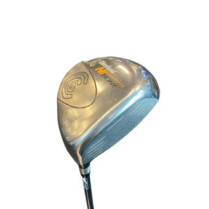 Used Cleveland HIBORE Mens Driver RH 10.5 Degree 11883-S000153084