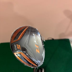 DynaWorks Dyna FT R 5 20 NEW Cover Worktec Shaft