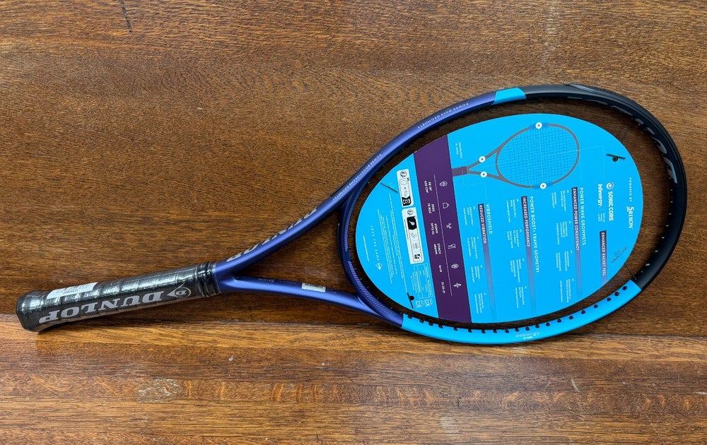 DUNLOP　FX500TOUR2026　G2 7115c554c48b3764_original.jpeg