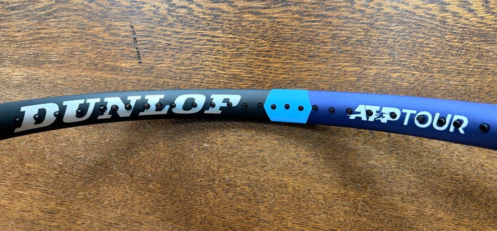 2026 Dunlop FX500 Tour G4, Auth. Dealer, Dunlop FX500 Tour tennis