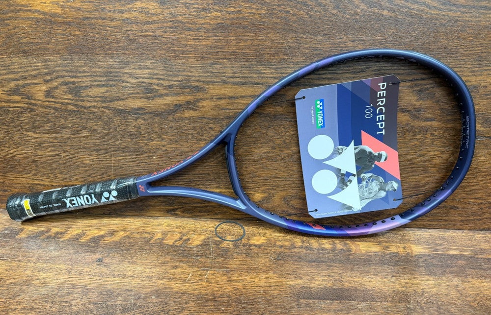 YONEX PERCEPT 100 【G3】 b479f4dc1bf0fcba_original.jpeg