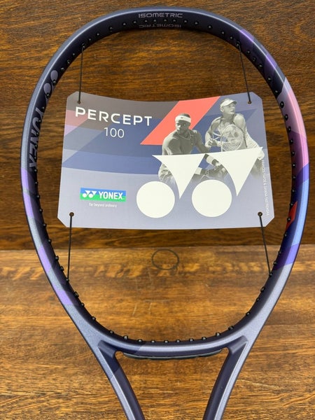 Yonex Percept 100 G3 (4 3/8