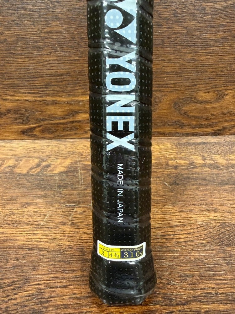 Yonex Percept 97 G3 (4 3/8