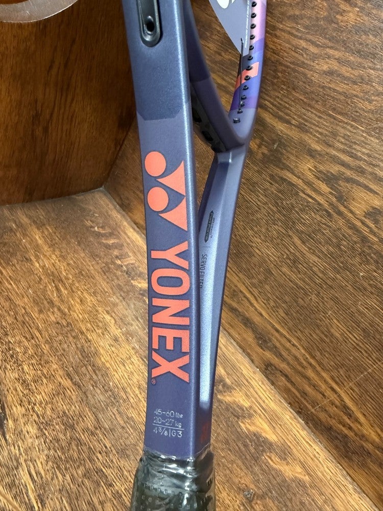 Yonex Percept 97 G3 (4 3/8