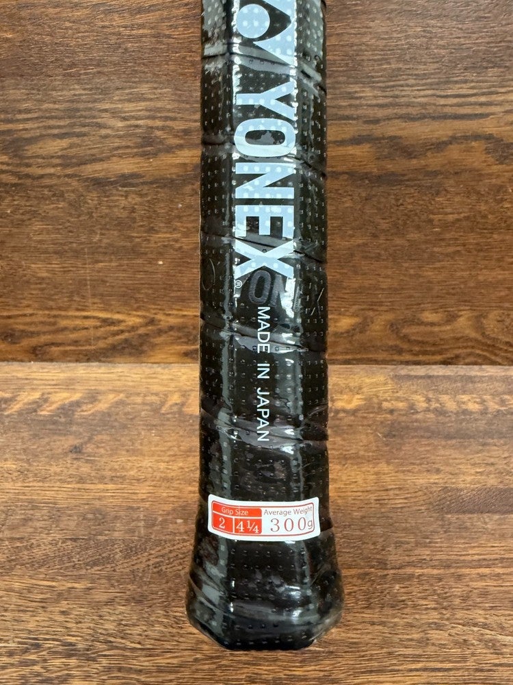 Yonex Percept 100 G2 (4 1/4