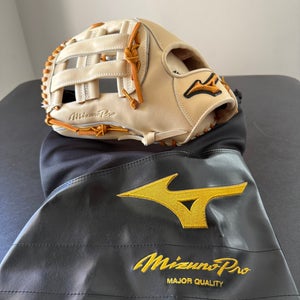 Mizuno Pro LHT DEGUCHI 12.75"