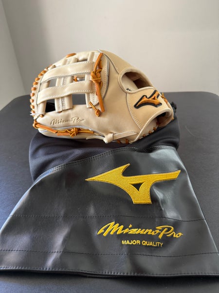 Mizuno Pro LHT DEGUCHI 12.75"