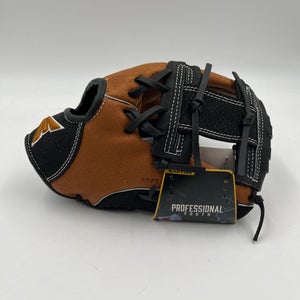 Easton Professional Youth 10” Baseball Glove