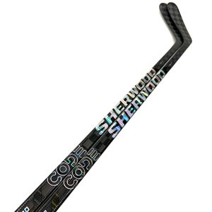 2 Pack - Sherwood Code Encrypt Pro LH 65 Flex P92 - RH1394