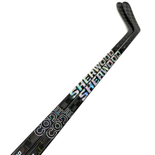 2 Pack - Sherwood Rekker Encrypt Pro LH 68 Flex P92 - RH1394