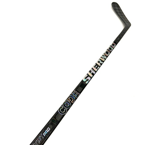 Sherwood Rekker Encrypt Pro LH 68 Flex P92 - RH1394