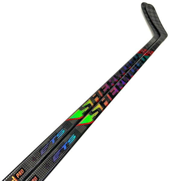 2 Pack - Sherwood Rekker Encrypt Pro LH 68 Flex P92M - RH1395