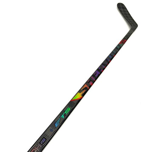 Sherwood Rekker Encrypt Pro LH 68 Flex P92M - RH1395