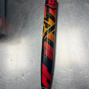 2022 Louisville Slugger LXT Composite Bat (-10) 22 oz 32" (Used)
