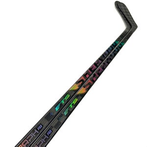 2 Pack - Sherwood Rekker Morph Pro LH 65 Flex P91A - RH1396