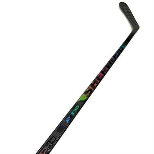 Sherwood Rekker Morph Pro LH 65 Flex P91A - RH1396