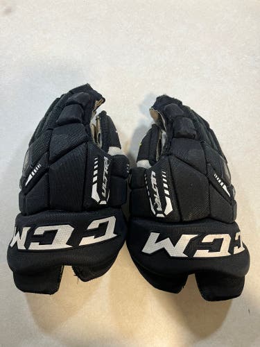 CCM Gloves 13" (Used)