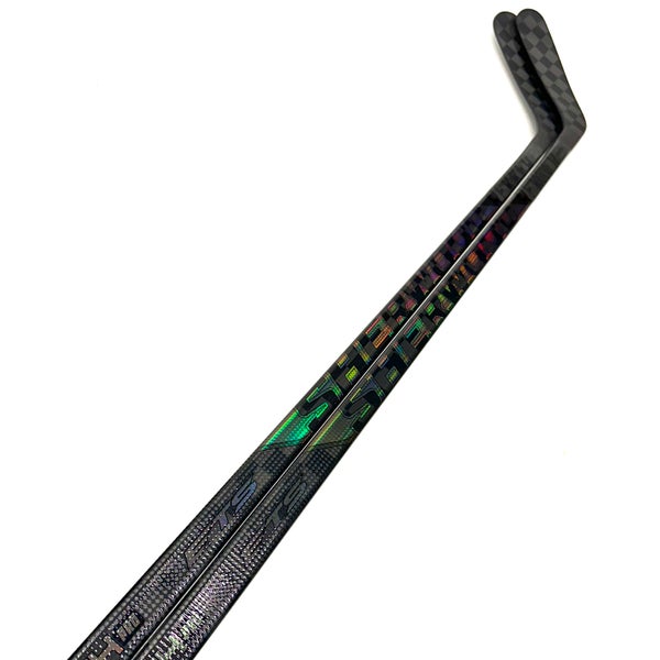 2 Pack - Sherwood Rekker Morph Pro LH 75 Flex P90TM - RH1397