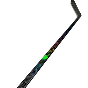 Sherwood Rekker Morph Pro LH 75 Flex P90TM - RH1397